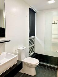 Zedge (D11), Apartment #597757901